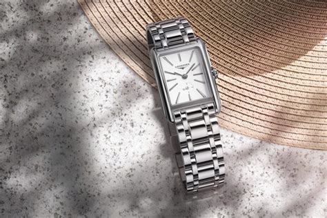 longines watch pronunciation|how do you pronounce longines.